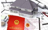 Dịch vụ xin giấy phép xây dựng và hoàn công