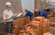 Công ty thiết kế, thi công xây dựng nhà Quận Gò Vấp