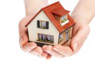 Quy trình xây dựng nhà: Sử dụng và bảo dưỡng trong quá trình sử dụng