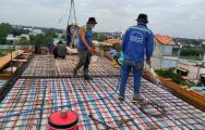 Kinh nghiệm xây nhà trọn gói chủ nhà cần biết