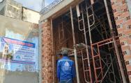 Kinh nghiệm lựa chọn công ty xây nhà trọn gói uy tín