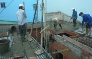 Công ty thiết kế, thi công xây dựng nhà Quận Bình Thạnh