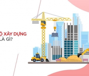 Mật độ xây dựng là gì? Quy đinh và cách tính mới nhất