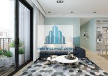 Đơn giá dịch vụ sửa chữa chung cư tại TP HCM