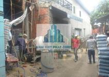 Công ty thiết kế, thi công xây dựng nhà Quận 12