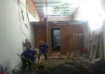 Đơn giá dịch vụ sửa chữa nhà cấp 4 đẹp và trọn gói