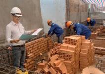 Công ty thiết kế, thi công xây dựng nhà Quận Gò Vấp