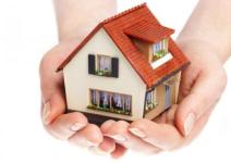 Quy trình xây dựng nhà: Sử dụng và bảo dưỡng trong quá trình sử dụng