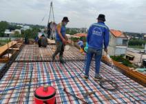 Kinh nghiệm xây nhà trọn gói chủ nhà cần biết