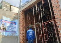 Kinh nghiệm lựa chọn công ty xây nhà trọn gói uy tín