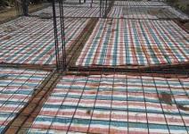 Xây thô là gì? Xây thô gồm những công đoạn nào?