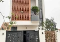Dự án xây nhà trọn gói 5x20 hướng Tây tại Gò Vấp