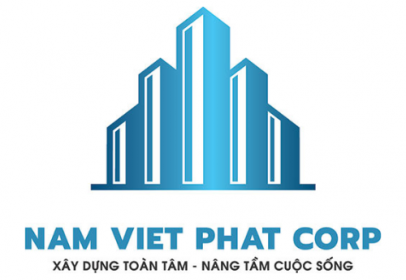 Giới thiệu về công ty xây dựng Nam Việt Phát
