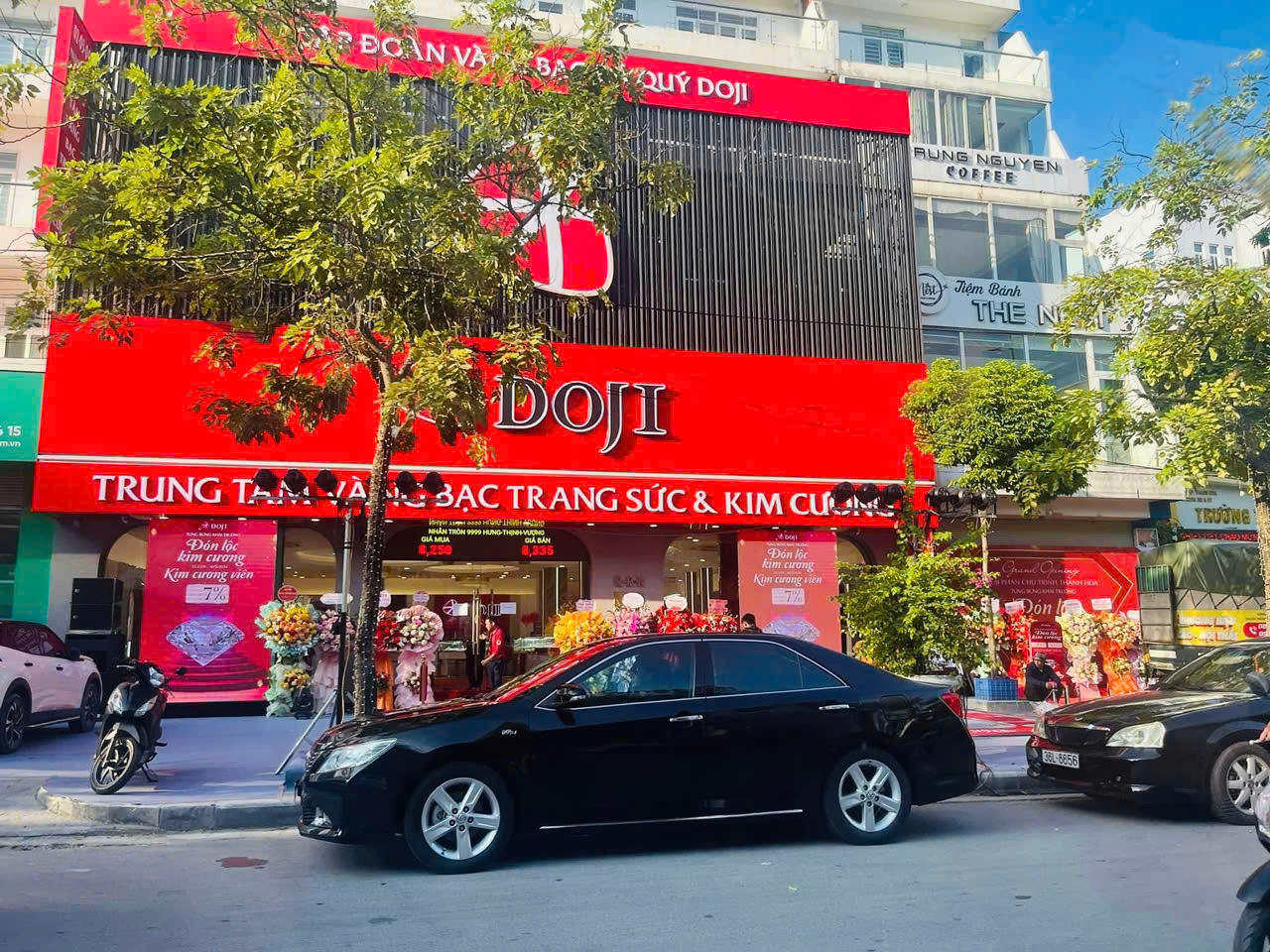 sửa chữa cải tạo nhà